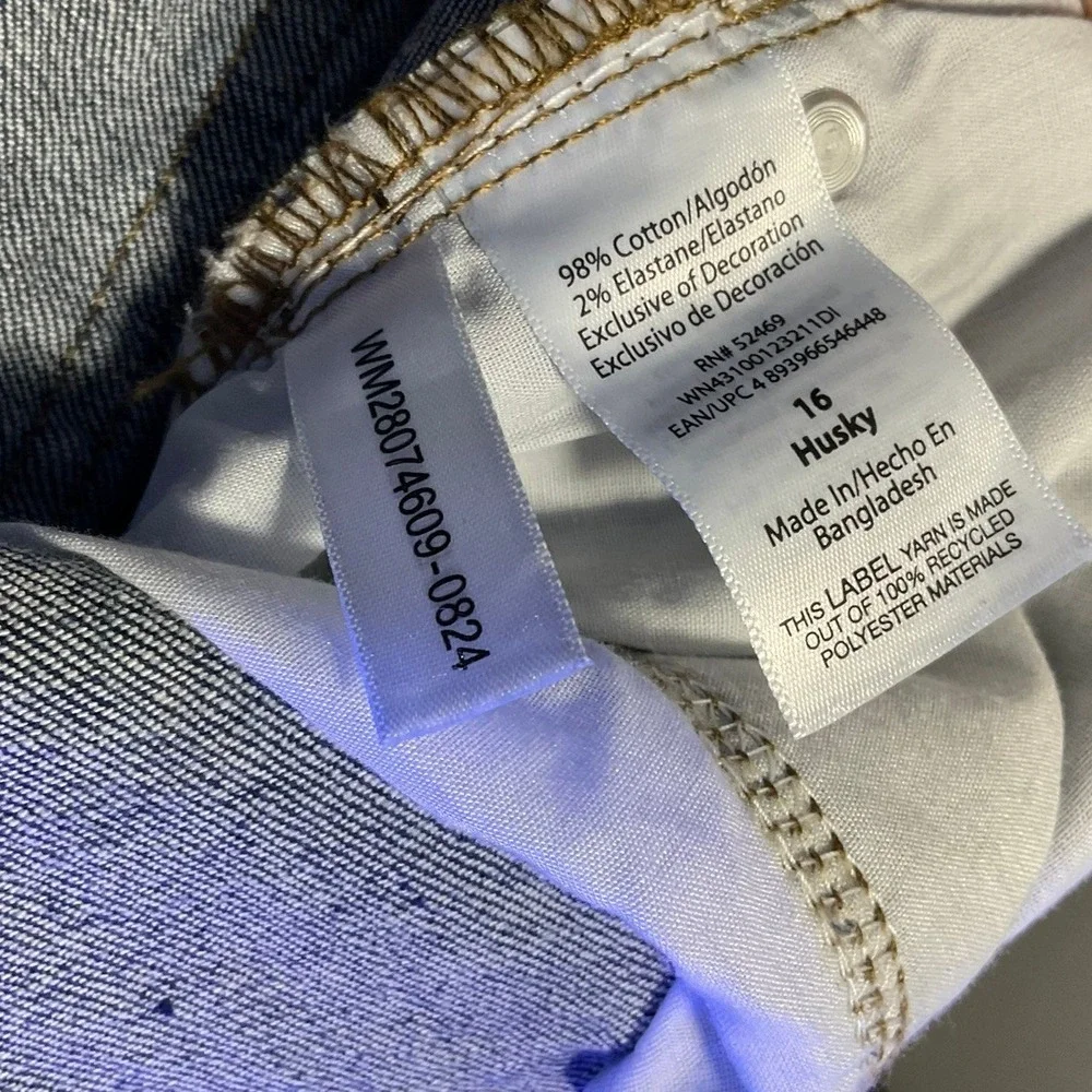 wonder nation wonder nation